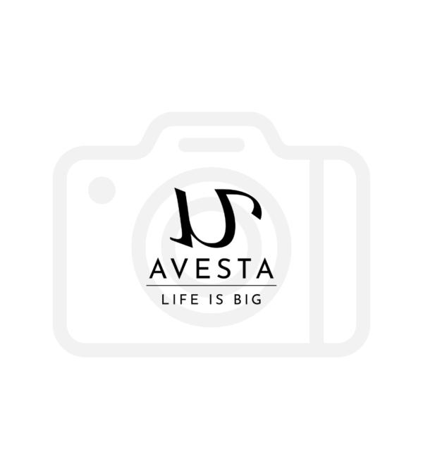 Silver Colloidal 100ml (Nebulizing Formula)