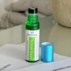 new_images Essential Oil Blends- set of 3 (10ml each)