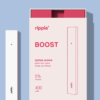 Ripple Essential Oil Vape