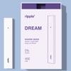 Ripple Essential Oil Vape