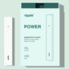 Ripple Essential Oil Vape